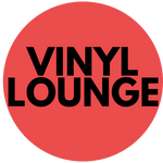 Vinyl Lounge
