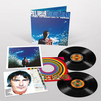 Paul Weller - Modern Classics (2LP reissue of very rare album on vinyl)