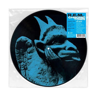 R.E.M. - Chronic Town (Vinyl 40th Anniversary Picture Disc)